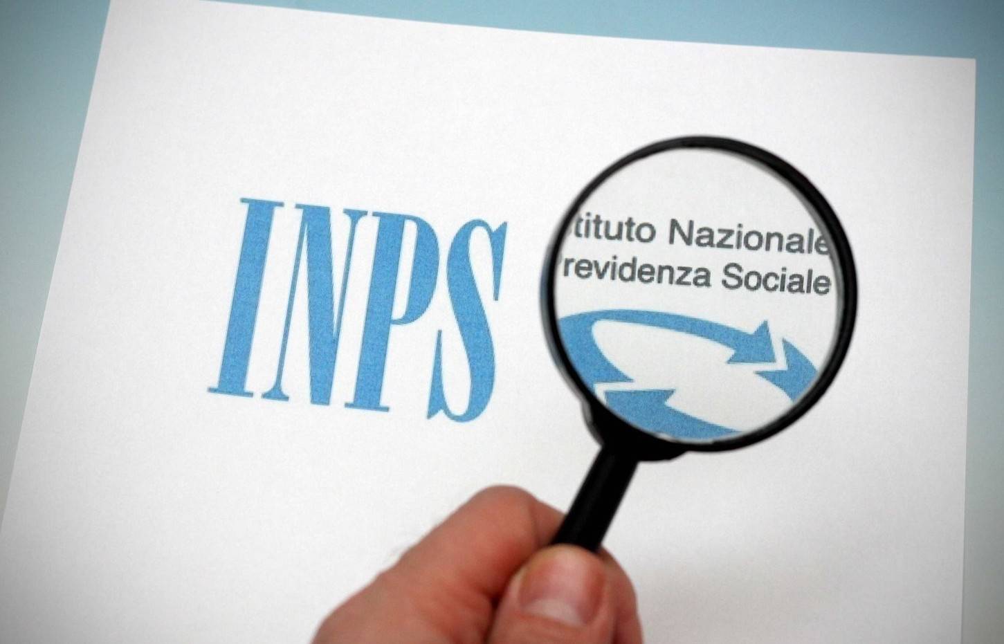 Immagine di copertina di: Inps: illegittime le trattenute sulla pensione se l’errore l’ha commesso l’ente previdenziale