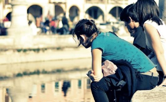 Immagine di copertina di: Giovani, uno su quattro né studia né lavora