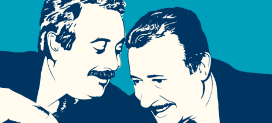 Immagine di copertina di: “Ricordare Falcone e Borsellino per ribadire impegno quotidiano contro le mafie”