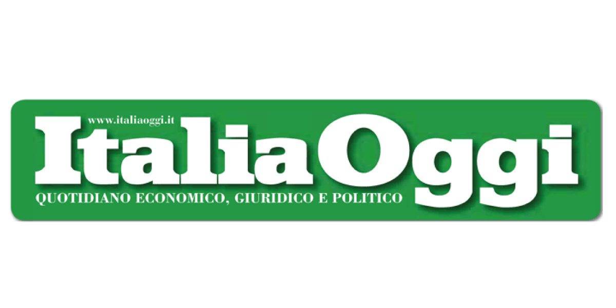 Immagine di copertina di: Le ultime notizie legate al mondo Cisal sul quotidiano economico Italia Oggi