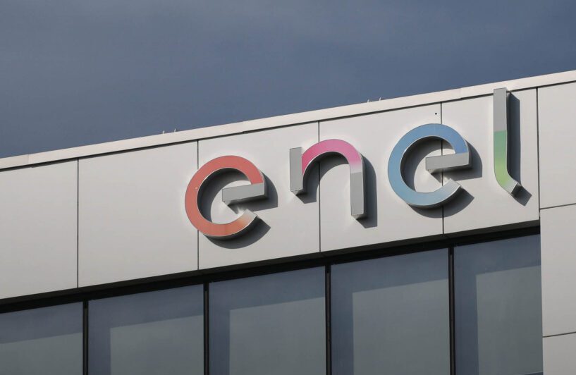 Immagine di copertina di: Vertenza Enel, Cisal Federenergia: tutela e rafforzamento dello smart working