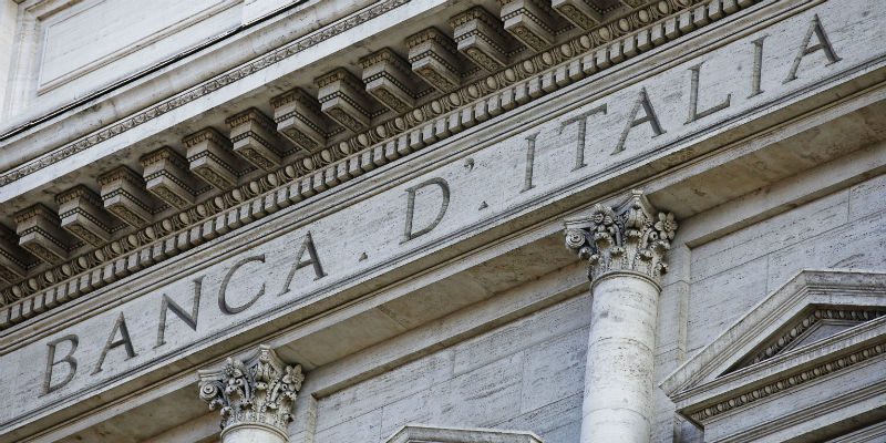 Immagine di copertina di: La Sibc Cisal incontra il Governatore della Banca d’Italia