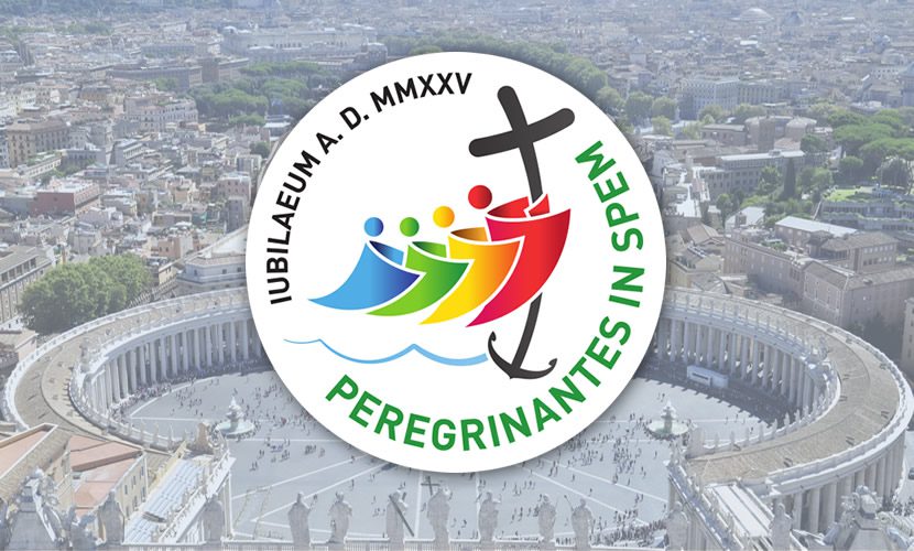 Immagine di copertina di: Giubileo 2025, Federdistat VVF Cisal: “Urgono interventi straordinari per il Corpo dei Vigili del Fuoco”