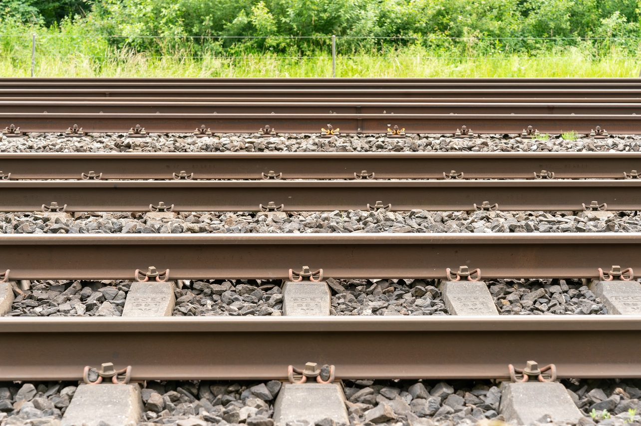 Immagine di copertina di: Ancora morte sui cantieri ferroviari, Faisa Cisal: “Fermarsi alla solidarietà non basta più” 