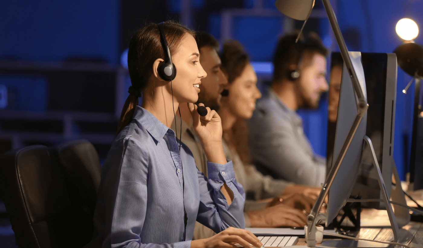 Immagine di copertina di: Contratto BPO: novità importanti su malattia, scatti professionali e maggiorazioni
